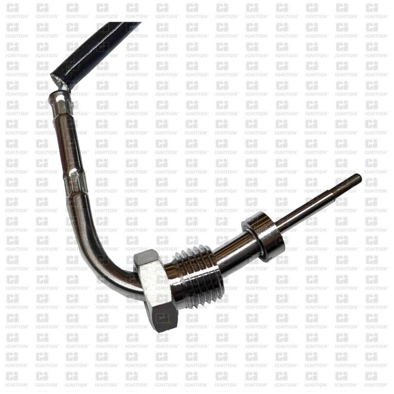 Sensor, temperatura gas de escape QUINTON HAZELL ref. XEPS219